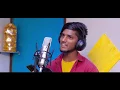 Download Lagu BANJARA // LOVE SUPER HITT SONG //  JURA JURANA DHALA ROYALAGO %BANJARA YOUTUBE CHANNEL//