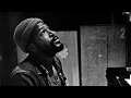 Download Lagu Marvin Gaye - If I Should Die Tonight (Slowed + Reverb)