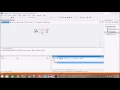 6 Breakpoint in SSIS