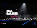 Lagu Max Barskih — Небо [Шоу «Зорепад»]
