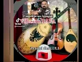 Download Lagu Zenun Tafa-Destan Begu
