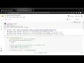 TUGAS TEKNIK OPTIMASI SOLUSI PERMASALAHAN LIENAR PROGRAMMING DENGAN PYTHON