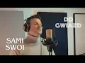 Lagu SAMI SWOI - DO GWIAZD (COVER-BONEY M - HOORAY, HOORAY 2024)