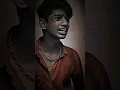 Download Lagu || 😡 MUJHE SIRF PAISA KAMANA HAI 🔥 || #viral #ytshorts#shorts #attitudestatus #whatsappstatus#shorts