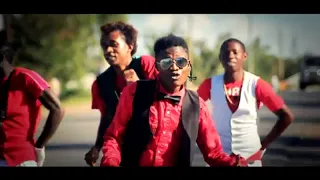 g bass ft dr eddo nakupendaga official video 