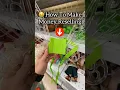 FLIPPING Kids Toys on EBAY For A Profit