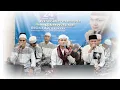 Download Lagu BUSYROLANA - MADAIHUNA | Gandrung Nabi