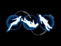 WARNING this will unlock your full potential don t ignore