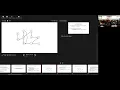 Computer Science Seminar Series - Fast and Simple Sorting Using Partial Information