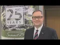American Cable - 25 Years of Bridging Red and Blue