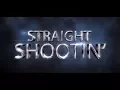 Straight Shootin With Sheriff Prator Episode 1 Tint