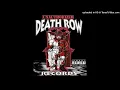 2Pac - Can't C Me (Dr. Dre Remix) (feat. George Clinton) (Unreleased)
