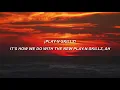 Download Lagu Daddy Yankee  Nicky Jam \u0026 Muevelo (Letra/Lyrics)