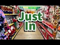 Dollar Tree 2026 NEW Finds this week