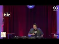 Download Lagu LiveSpin presents Richie Dio live from The Funktion House - Jan 20th, 2021
