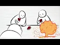 How To Play Exploding Imploding Kittens Game
