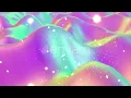 Вирус - Футболка