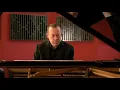 Download Lagu Queen: All dead, all dead (Brian May) - Piano Version