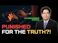 Korean Defamation Insult Laws What Foreigners MUST Know Woo Jin Hwang