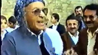 محمد ماملی دندنها
