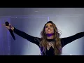 Download Lagu Wanessa Camargo - Shine It On (Ao Vivo em Belo Horizonte, 2023)