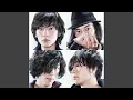 Download Lagu 春風「No Reply」Unplugged