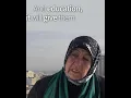 Download Lagu Women and Children_(2017 Sunhak Peace Prize Laureate Sakena Yacoobi)