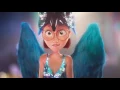 Rio The Movie - Carnival scenes