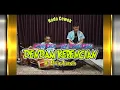 Download Lagu Dendam kebencian karaoke (H. Elvi sukaesih) nada cewek Am