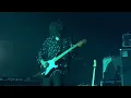 MONO-Winter Daphne (‘Snowdrop’ Asia Tour 2026 Live In Seoul @상상마당 홍대 260710)