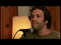 Jack Johnson - 'Banana Pancakes' | Live From The Studio #1