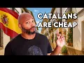 Lagu Stereotypes Spaniards Hate About Their Own Comunidad