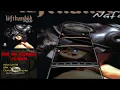 Download Lagu Lefthanded - Hidup Dan Perjuangan Live (drumless)