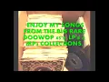 Twist And Shout- The Isley Brothers-'1962- 45-Wand 124.wmv