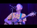 Jack & the Beanstalk - Peter Combe - Live at the 2025 Adelaide Fringe