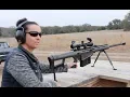 Download Lagu First Time Shooting The 50 CAL! - Barrett M82A1 .50 BMG