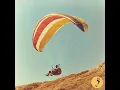 Glide - NEIKED & Portugal. The Man