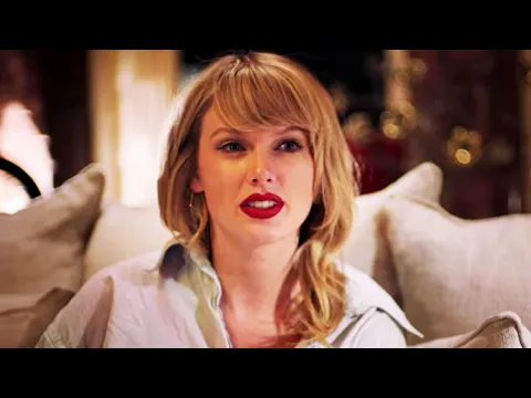 Download MP3 Taylor Swift's MISS AMERICANA Documentary: 6 Must-See Moments