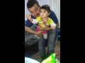 Oguzhan burcu atik