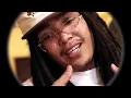 1096 Gang - MGA BUANG (Cypher2) prod. by ACK