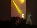 Post Malone - Enemies Live Bell Center MTL Quebec Canada Runaway Tour 16 febuary 2020