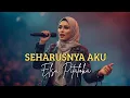 SEHARUSNYA AKU - ELSA PITALOKA (COVER ROCK TERBAIK)