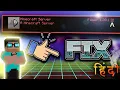 Minecraft Incompatible Version Error Fix Hindi Any Version 1 8 to 1 20 2026 Guide