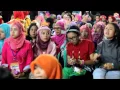 Download Lagu English Course : ELECTRA \