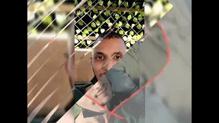 مهدي البوعلي محمد البوعلي قمر حسني حلو مونتاج صوير الرجال 