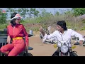 Lagu Tum Aise Hi Baitho Mujhe Tumhari Leni hain Foto - Zindagani Sc 3- Mithun Chakraborty, Rati Agnihotri