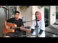 Download Lagu SUGENG DALU - DENNY CAKNAN || DECA [LIVE ACOUSTIC COVER]