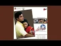 Download Lagu Kuhu Kuhu Kogile