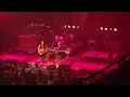 Kip Moore- One Heartbeat, live in Pueblo 9/15/23