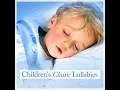 This Little Light of Mine - Children's Lullabies